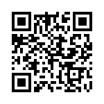 24-3508-211 QRCode