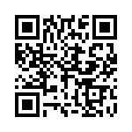 24-3513-10H QRCode