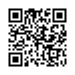 24-3518-112 QRCode