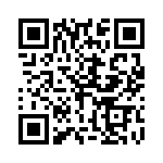 24-3518-11H QRCode