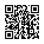 24-3573-16 QRCode