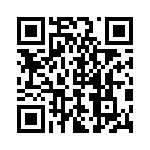 24-3625-10 QRCode