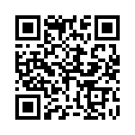 24-4508-21 QRCode