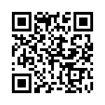 24-4518-11 QRCode