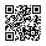 24-6 QRCode