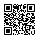 24-6501-31 QRCode