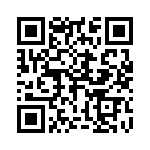 24-6503-20 QRCode