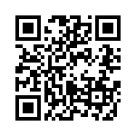 24-6508-21 QRCode