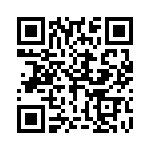 24-6513-11H QRCode