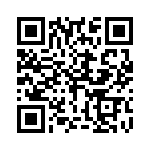 24-6518-11H QRCode