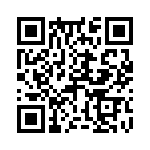 24-680-190T QRCode