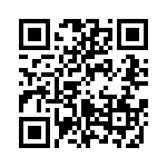 24-C182-21 QRCode