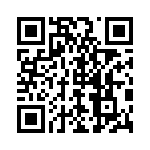 24-C212-11 QRCode