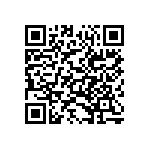 24-CBSA-0-5X1-0X0-2 QRCode