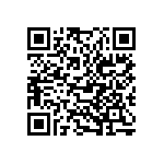 240-1280-29-0602J QRCode