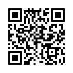 240-5205-00 QRCode