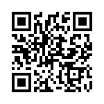 240 QRCode