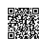 2400-0-15-01-47-27-04-0 QRCode