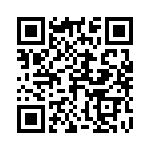 24006098 QRCode