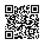 2401BPAS15-GPL QRCode