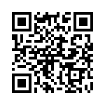 2402MLFT QRCode