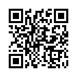 240DT QRCode