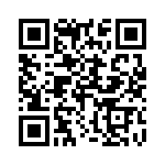 240NQ040-1 QRCode