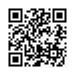 240NQ040 QRCode