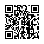 241-3-10A1 QRCode