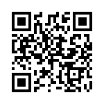 241-3-24L QRCode