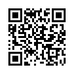 241-3-36A7 QRCode