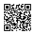 241-4-120 QRCode