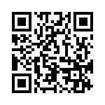 241-4-120L QRCode