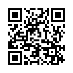 241-4-36 QRCode