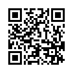 241-4-56A19 QRCode