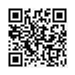 241-5-24L QRCode