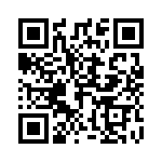 241-6-16L QRCode