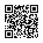 241-7-20 QRCode