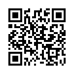 241-7-36L QRCode