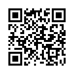 241-8-20 QRCode