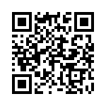 241-8-24 QRCode