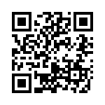 241-8-28 QRCode