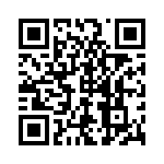 241-8-28L QRCode