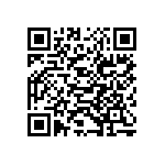 2410SFV1-25FM-125-2 QRCode