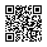 241A10020X QRCode