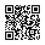 241A10060X QRCode