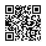 241A10080X QRCode