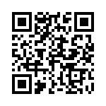 241A10090X QRCode