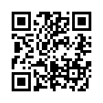 241A10120X QRCode