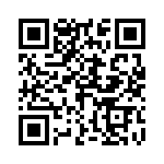 241A10140X QRCode